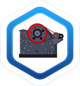 开元官方网站_开元kaiyuan(中国)