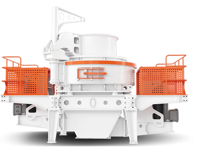 开元官方网站_开元kaiyuan(中国)