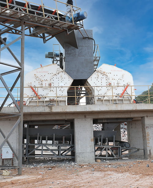 开元官方网站_开元kaiyuan(中国)