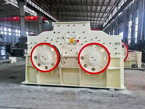 双转子开元官方网站_开元kaiyuan(中国)