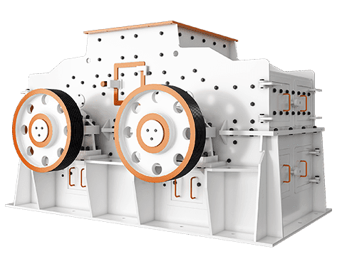 双转子开元官方网站_开元kaiyuan(中国)