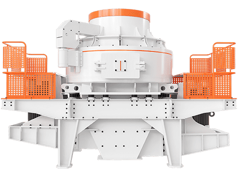 VSI立轴冲击式开元官方网站_开元kaiyuan(中国)