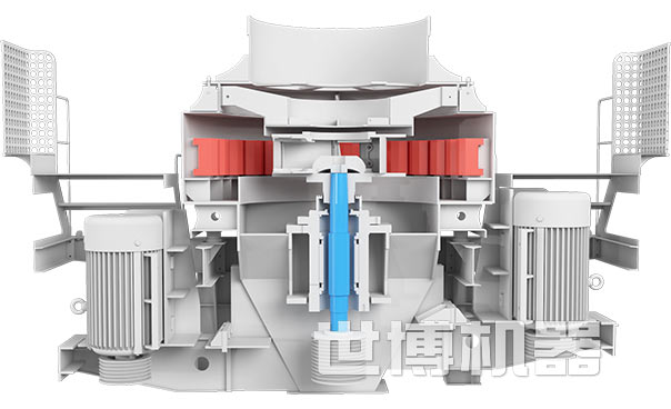 VSI开元官方网站_开元kaiyuan(中国)结构