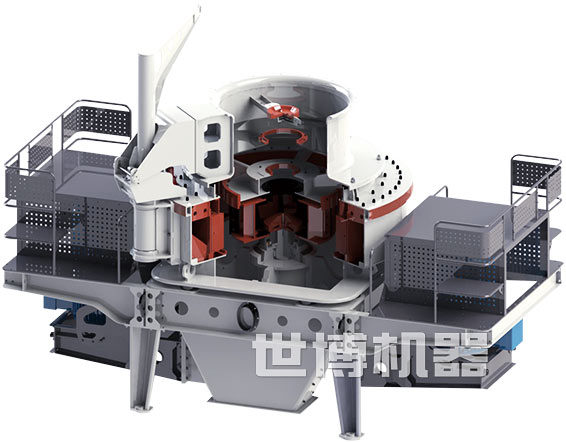 5X 立轴式开元官方网站_开元kaiyuan(中国)