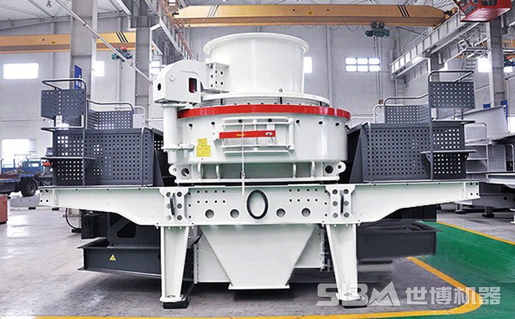 5X开元官方网站_开元kaiyuan(中国)