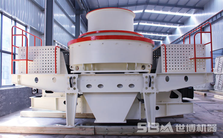 固定式鹅卵石开元官方网站_开元kaiyuan(中国)