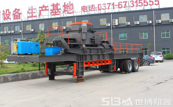 轮胎式移动开元官方网站_开元kaiyuan(中国)