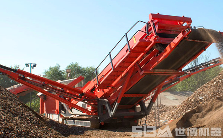 移动开元官方网站_开元kaiyuan(中国)作业现场