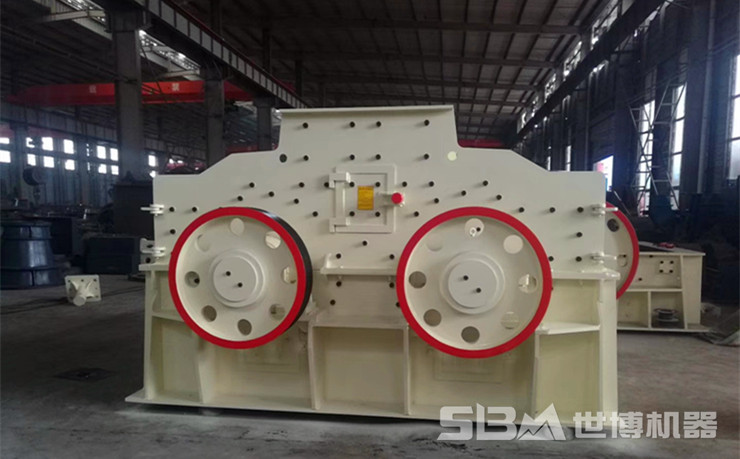 双转子开元官方网站_开元kaiyuan(中国)