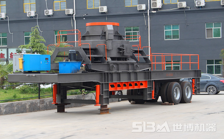 轮胎式移动开元官方网站_开元kaiyuan(中国)