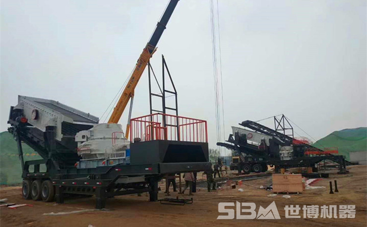 轮胎式移动开元官方网站_开元kaiyuan(中国)现场