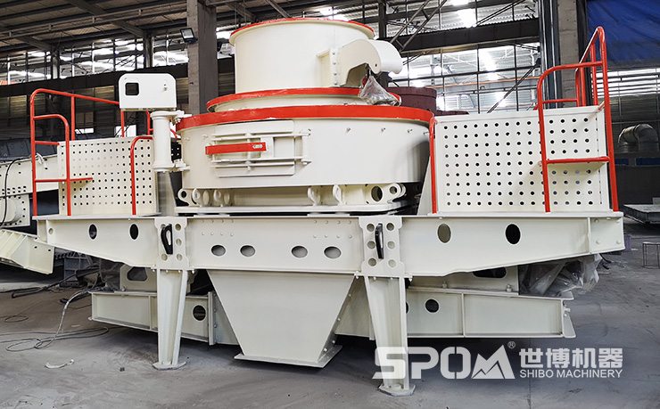 5x开元官方网站_开元kaiyuan(中国)