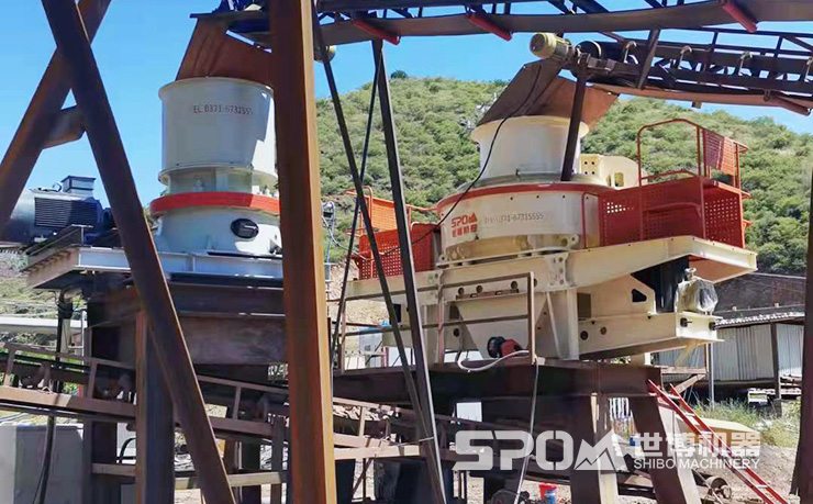 5x开元官方网站_开元kaiyuan(中国)现场