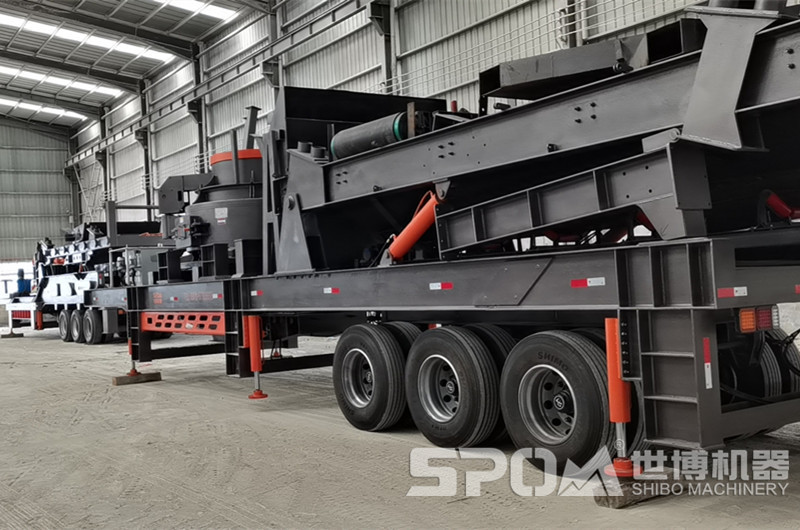 世博移动式开元官方网站_开元kaiyuan(中国)