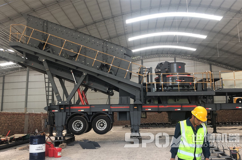 移动开元官方网站_开元kaiyuan(中国)