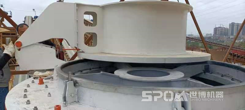 整形开元官方网站_开元kaiyuan(中国)进料口图片